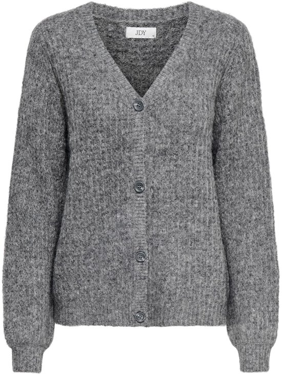 Gilet cardigan JDY Mari pour femme - Taille L