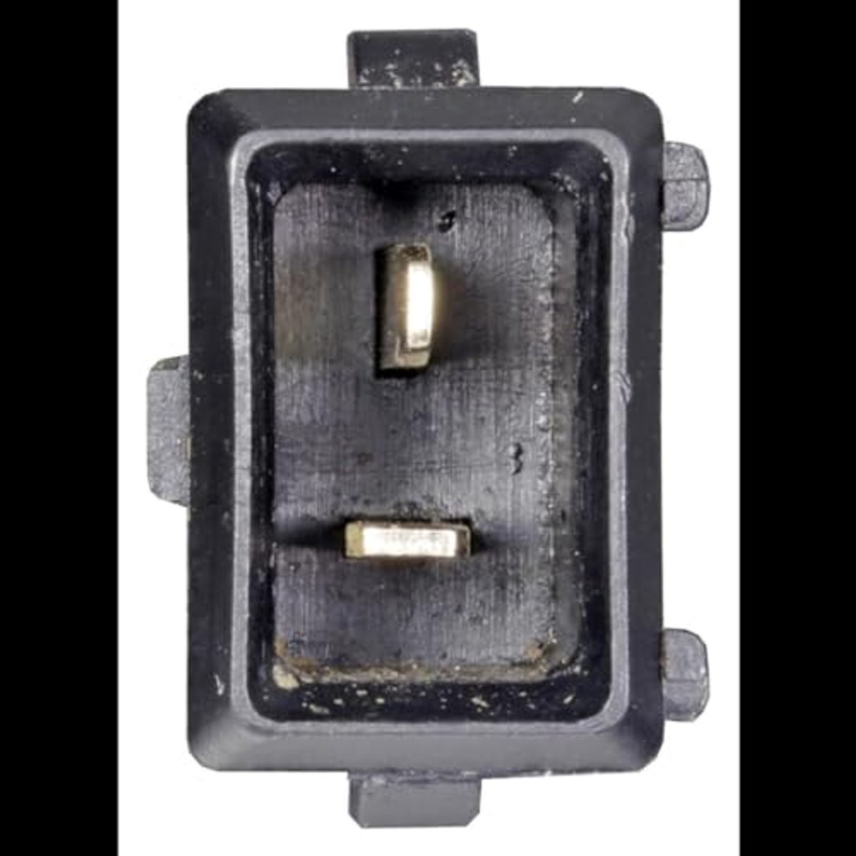 Elektrische Reinigingspomp voor Ruiten - 12V Dual-Pomp