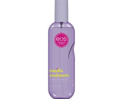 eos Body Mist - Vanilla Cashmere - 177ml