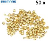 VW Kever Karmann Ghia -65 Schijfremmen set voorzijde steek EMPI 5 x 205