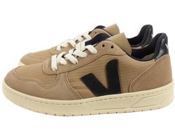 Veja sneakers maat 39
