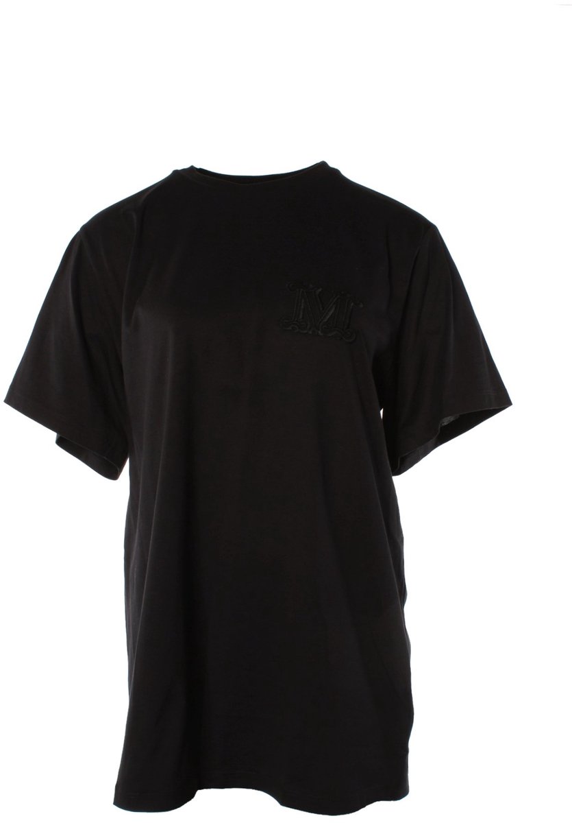 MaxMara T-shirt maat M