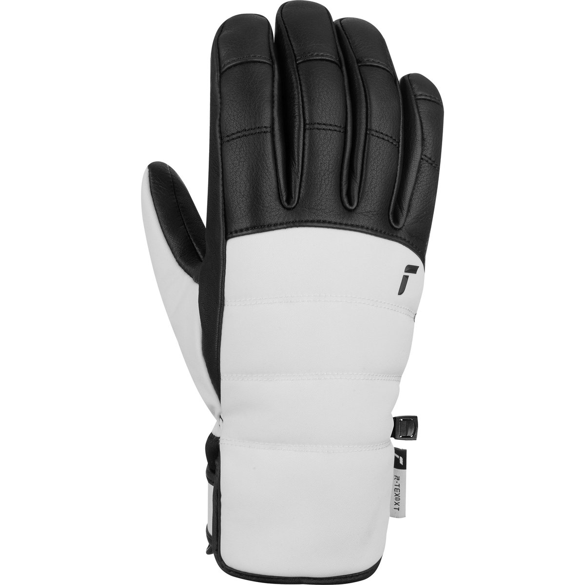 Reusch Elin R-tex® Xt Handschoenen Man Zwart