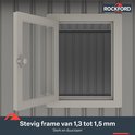 Product afbeelding  9