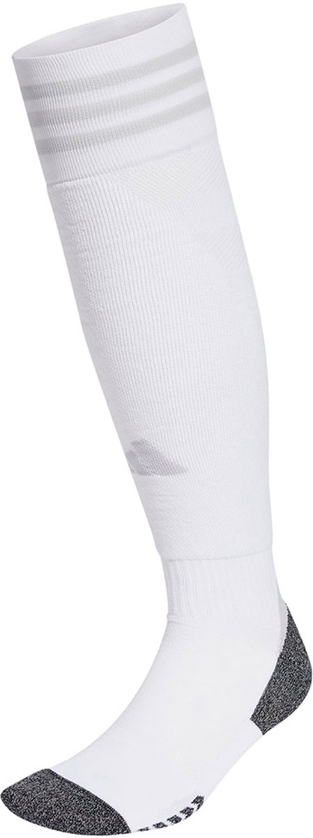 Adidas Adi25 Sokken Wit EU 43-45 Man,Vrouw
