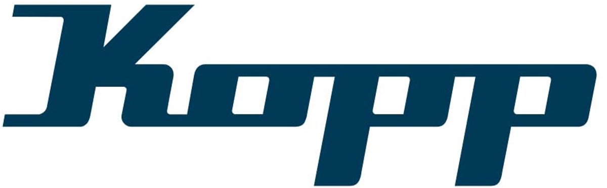 CEE-koppeling 5-polig 16 A 400 V - Rood