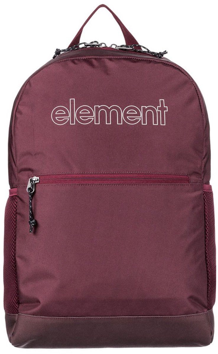 Element Infinity Action Rugzak Paars