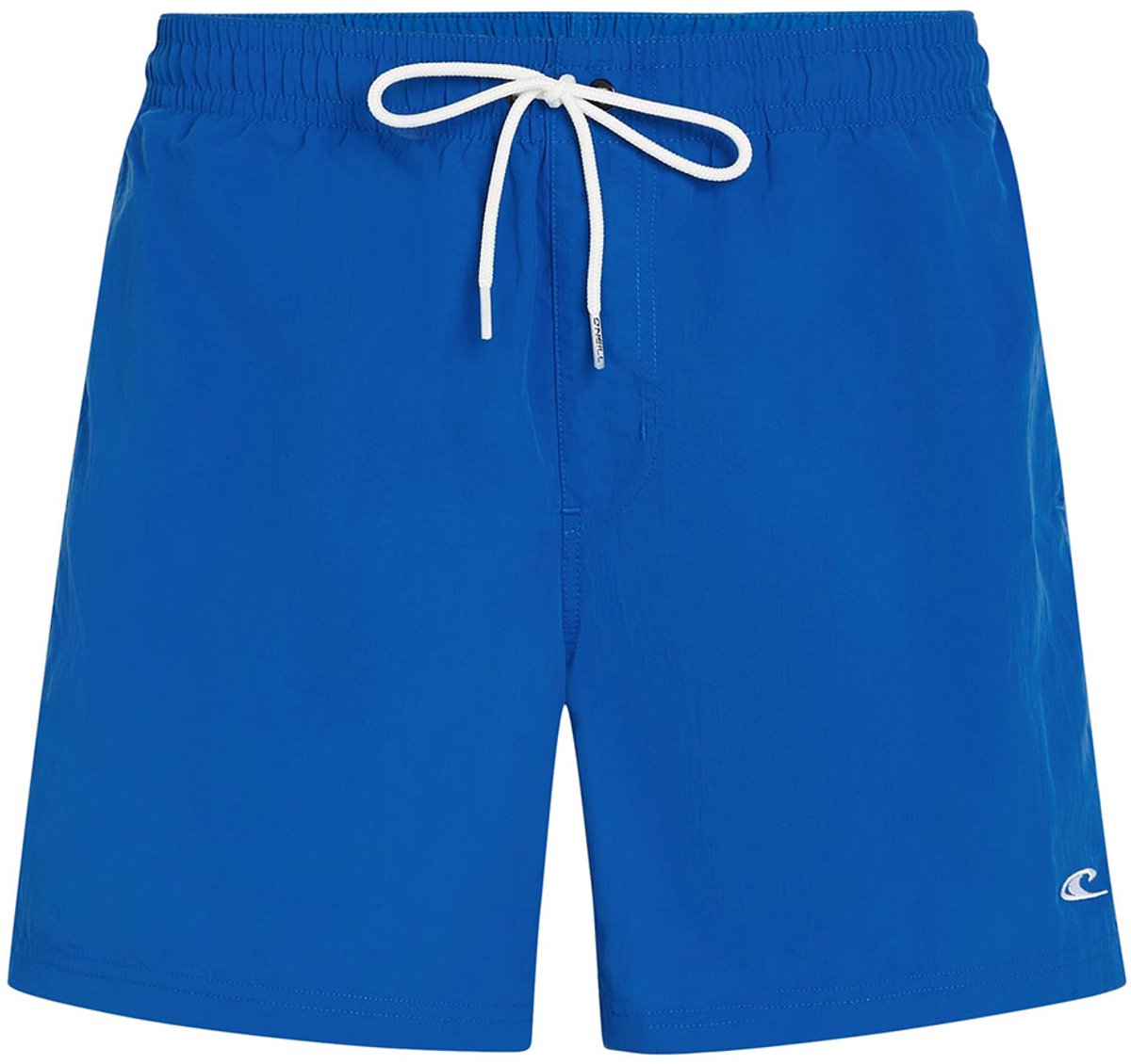 O´neill Vert 16´´ Zwembroek L Man Blauw