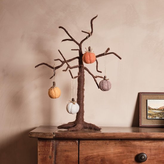 Decoratieve