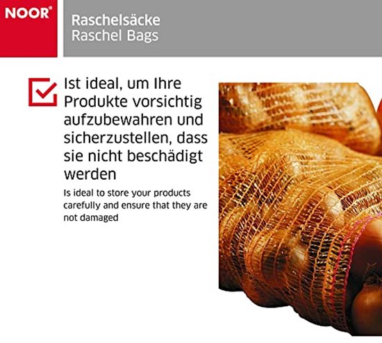 Voedselveilige Kartonnen Verpakkingen: Jouw Complete Gids - Pack Company