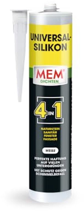 Witte lak kopen? Nu met hoge korting