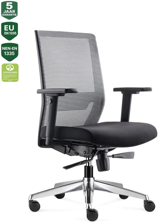 BENS 850-Ergo-3 Ergonomische (EAN: ...2056) - BENS - €287,95