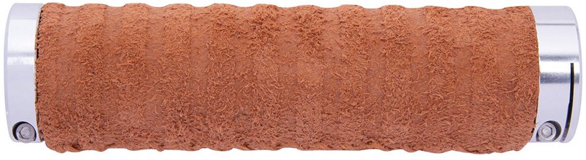 Contec Mirage Exclusive Handvatten Bruin 131 mm