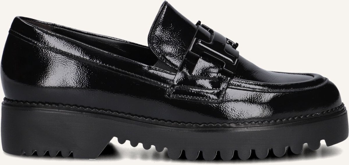 Gabor - Dames - Loafers