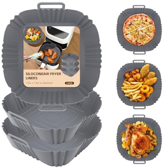 Medium-Sized Siliconen Chocolade Doseren Pan De Ch... - Grandado