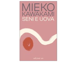 Seni e uova