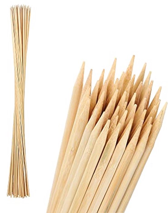 Metaltex