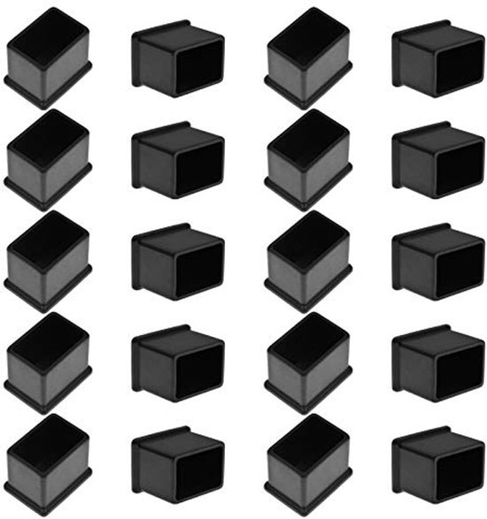 783807_8 783807_8