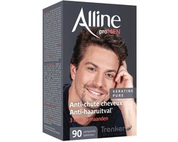 Trenker Alline promen 90 Tabletten