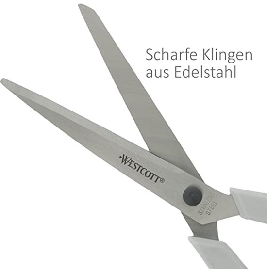 Medische Scharen & Kochers voor de zorg