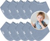 Pantaloni Sportivi NAME IT Nmmleland – Box Bru, Taglio Normale, In Morbido Cotone, Per Bambini E Ragazzi, Look Casual Autunnale