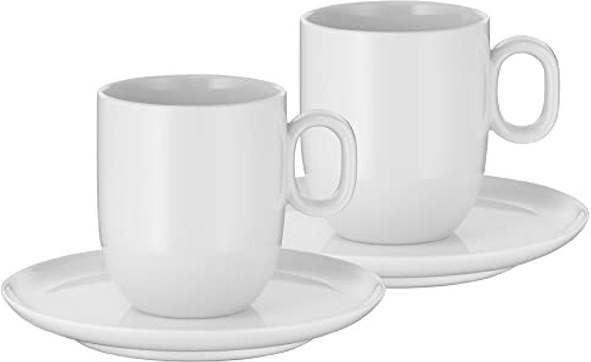 Lavazza koffietas online kopen