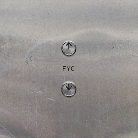 Fine Young Cannibals - FYC40 (5 CD)