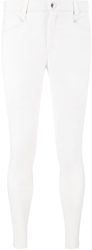 Costaso Pantalon Equitation Homme Fix System Grip HARCOUR Rider