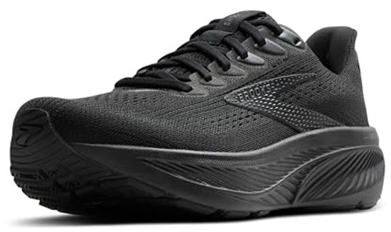 Brooks Ghost 17 | Vanaf € 104,99 | Maart 2026