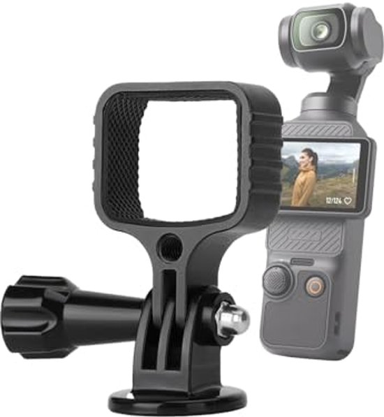 Facom Momentsleutelset 1/2 40-200Nm - S202A - 3148515146756 in