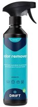 Geurverwijderaar - Odor Remover - Nare geurtjes weg - 500 ML