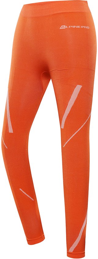 Icepeak, Enigma softshell skibroek dames Dark Blue blauw Icepeak, Enigma softshell skibroek dames Dark Blue blauw