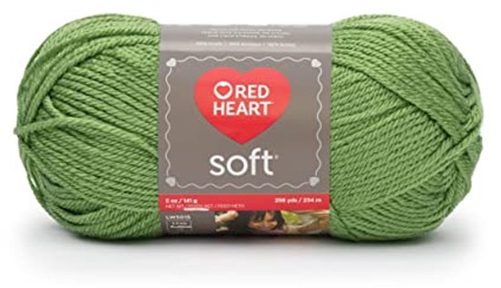 Fil Katia Velvet Dreams - Pelote 300g / 150m, Fil Chenille Doux Dégradé Pour Tricot Et Crochet - 10