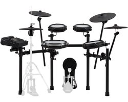 Roland TD316 - Elektronisch drumstel