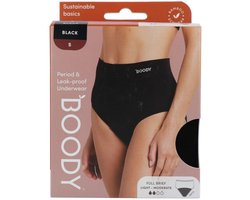 Boody Menstruatieondergoed Normal - 1 stuks