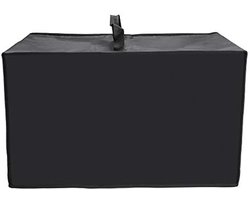 Hittebestendige Waterdichte Magnetron Grill Beschermhoes - Universele Nylon Hoes voor Keuken Apparatuur