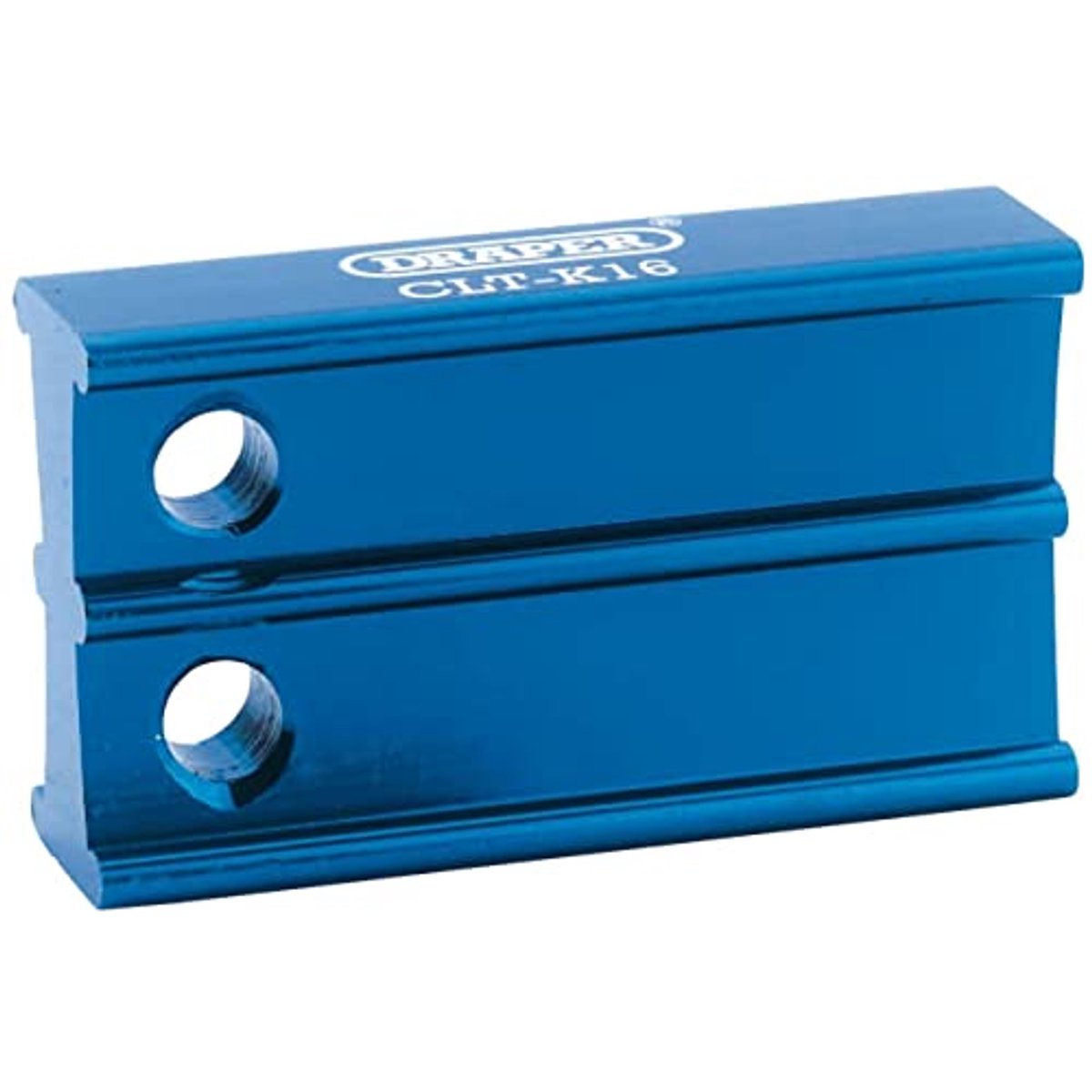 Nokkenasvergrendeling gereedschap voor Rover Group voertuigen