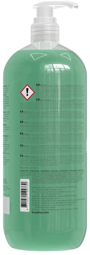 Beaphar Shampoo Universeel hond 1L