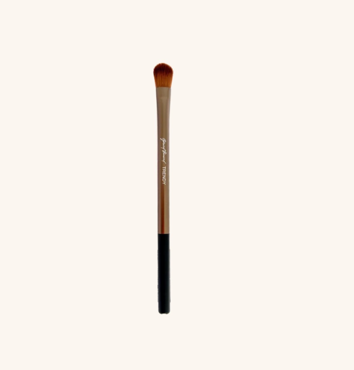 Gerard Brinard Make-up Blendbrush Oogschaduw Trendy (Synthetisch)