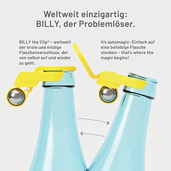 50 Stuks Witte Plastic Buisdoppen voor Postbuizen Ronde Beschermende