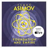 Livre audio numérique