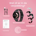 Afbeelding nummer  10