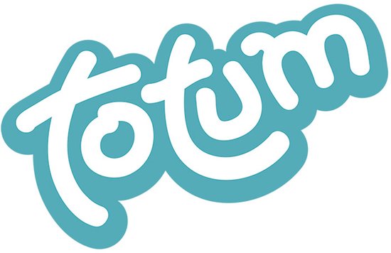 Totum Unicorn Raamstickers verplaatsbare stickers eenhoorn | 45 stuks niet permanent voor thuis en op reis | speelgoed junior vanaf 3 jaar