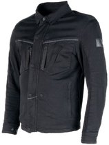 XXXXL
