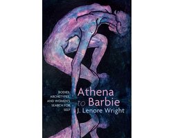 Athena to Barbie
