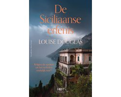 De Siciliaanse erfenis