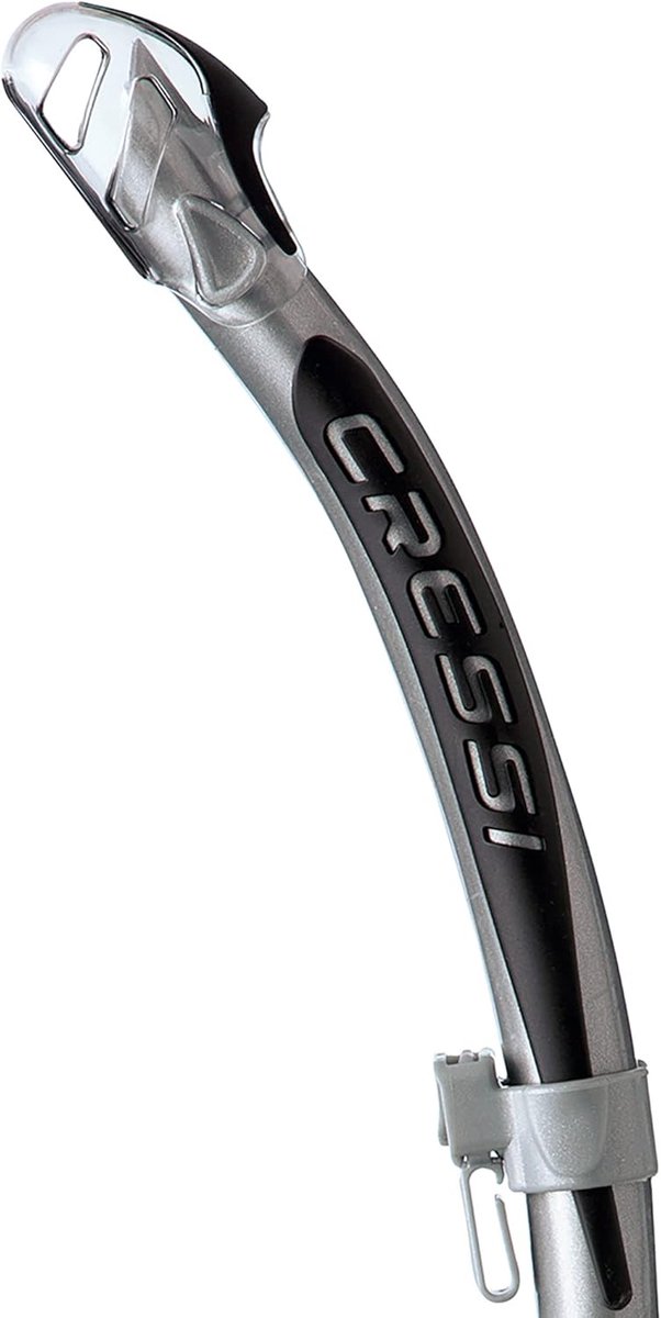 Cressi Corfu snorkel Cressi Corfu snorkel