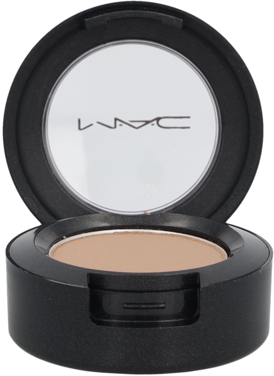 MAC Cosmetics Oogschaduw Omega Matte - 1,5 gr