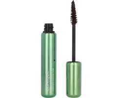 Clinique High Impact High-Fi Mascara10 ml | Black-brown - 002 |