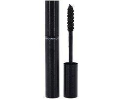 Chanel Le Volume Révolution De Chanel Mascara - 10 Noir